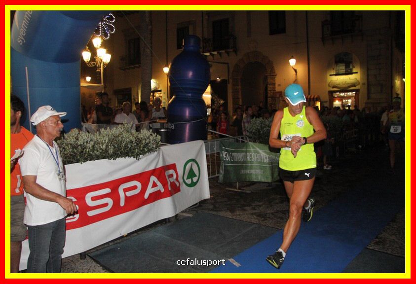180804 Giro Podistico 215_tn.JPG
